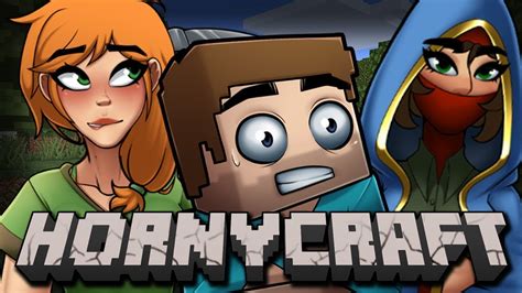 hornycraft no download|Hornycraft v.0.22.1